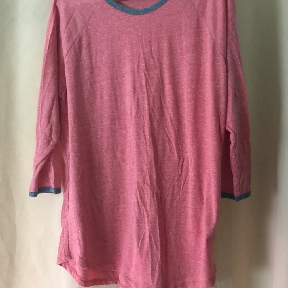 Lularoe Randy - Picture 5 of 6